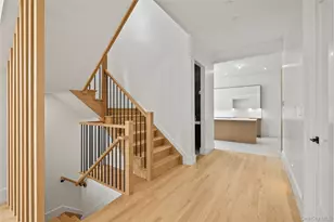 9 Lincoln St, Spring Valley, NY 10977 - Photo 9