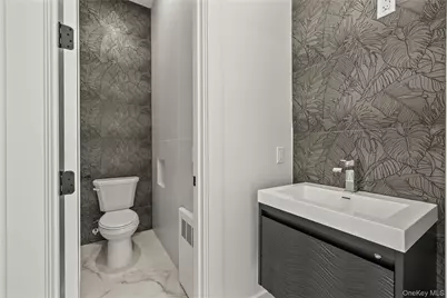 9 Lincoln Street #201, Spring Valley, NY 10977 - Photo 15