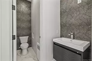 9 Lincoln St, Spring Valley, NY 10977 - Photo 15
