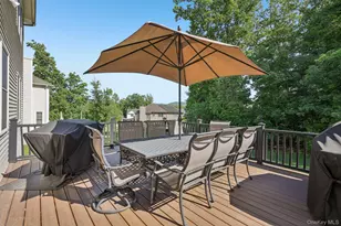 110 Winding Brook Ct, New Windsor, NY 12553 - Photo 45