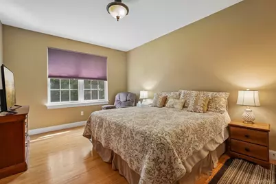 110 Winding Brook Court, New Windsor, NY 12553 - Photo 23