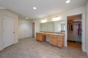 110 Winding Brook Ct, New Windsor, NY 12553 - Photo 43