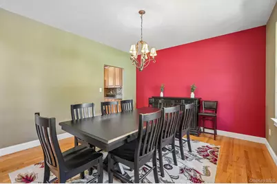 110 Winding Brook Court, New Windsor, NY 12553 - Photo 9