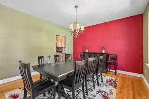 110 Winding Brook Ct, New Windsor, NY 12553 - Photo 9