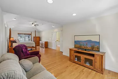 110 Winding Brook Court, New Windsor, NY 12553 - Photo 39