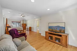 110 Winding Brook Ct, New Windsor, NY 12553 - Photo 39