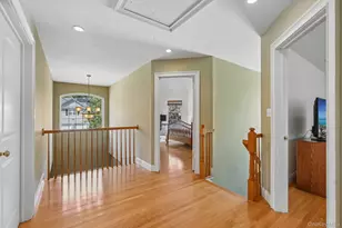 110 Winding Brook Ct, New Windsor, NY 12553 - Photo 31