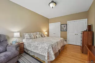 110 Winding Brook Ct, New Windsor, NY 12553 - Photo 25
