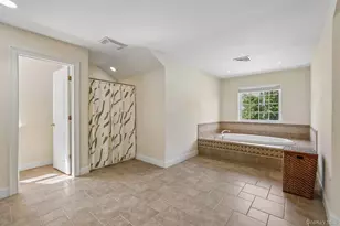 110 Winding Brook Ct, New Windsor, NY 12553 - Photo 41