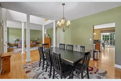 110 Winding Brook Court, New Windsor, NY 12553 - Photo 11