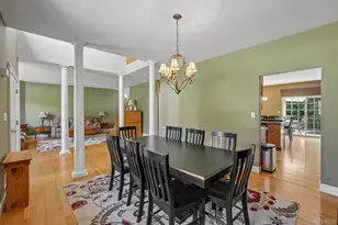 110 Winding Brook Ct, New Windsor, NY 12553 - Photo 11