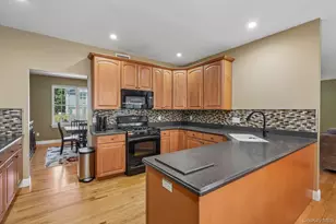 110 Winding Brook Ct, New Windsor, NY 12553 - Photo 15