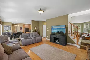 110 Winding Brook Ct, New Windsor, NY 12553 - Photo 7