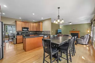 110 Winding Brook Ct, New Windsor, NY 12553 - Photo 13