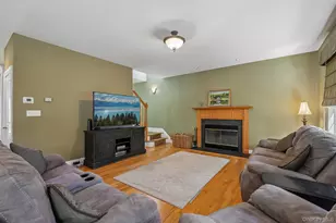 110 Winding Brook Ct, New Windsor, NY 12553 - Photo 5