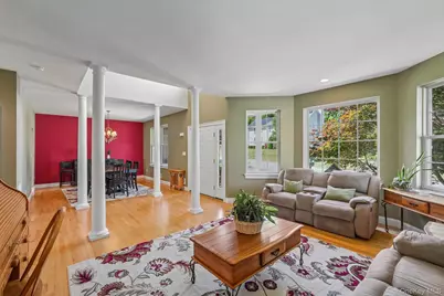 110 Winding Brook Court, New Windsor, NY 12553 - Photo 19