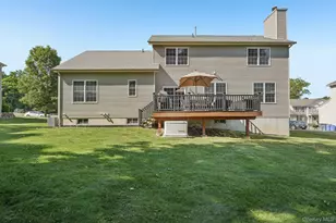 110 Winding Brook Ct, New Windsor, NY 12553 - Photo 49