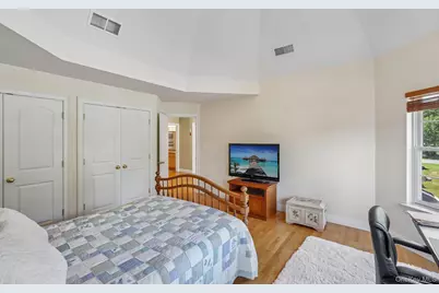 110 Winding Brook Court, New Windsor, NY 12553 - Photo 29