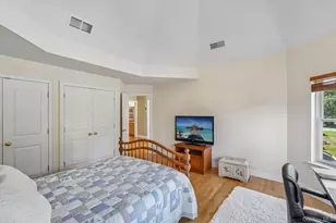 110 Winding Brook Ct, New Windsor, NY 12553 - Photo 29