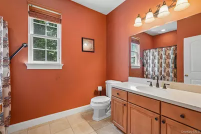 110 Winding Brook Court, New Windsor, NY 12553 - Photo 21