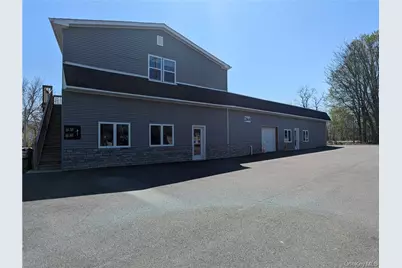 3144 Route 9W #400, New Windsor, NY 12553 - Photo 1