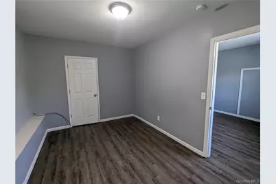 3144 Route 9W #400, New Windsor, NY 12553 - Photo 7