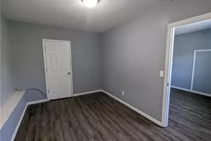 3144 Route 9W, New Windsor, NY 12553 - Photo 7