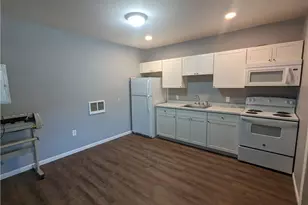 3144 Route 9W, New Windsor, NY 12553 - Photo 3