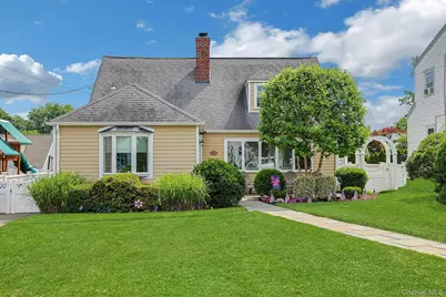 20 Knox Road, Eastchester, NY 10709 - Photo 1