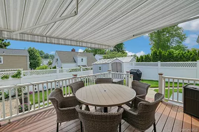 20 Knox Road, Eastchester, NY 10709 - Photo 29