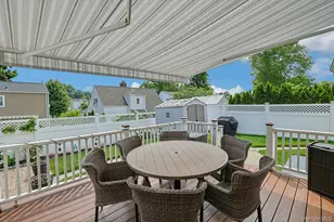 20 Knox Rd, Eastchester, NY 10709 - Photo 29