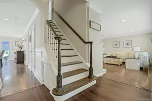 20 Knox Rd, Eastchester, NY 10709 - Photo 5