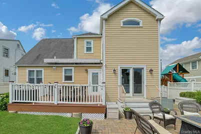 20 Knox Road, Eastchester, NY 10709 - Photo 35