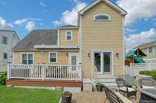 20 Knox Rd, Eastchester, NY 10709 - Photo 35