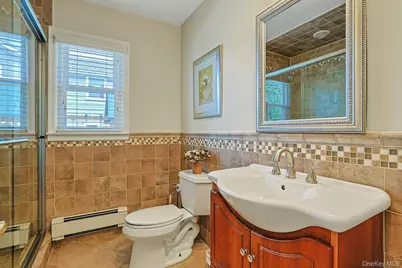20 Knox Road, Eastchester, NY 10709 - Photo 21
