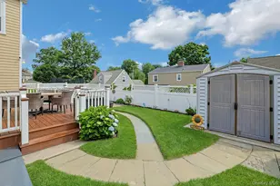 20 Knox Rd, Eastchester, NY 10709 - Photo 31
