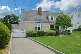 20 Knox Rd, Eastchester, NY 10709 - Photo 3