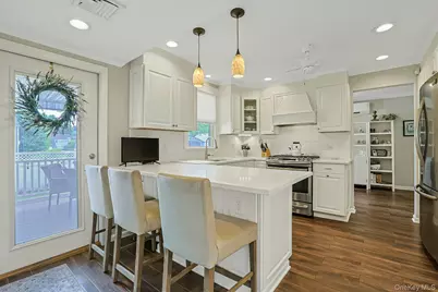 20 Knox Road, Eastchester, NY 10709 - Photo 13