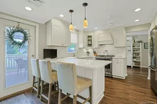 20 Knox Rd, Eastchester, NY 10709 - Photo 13
