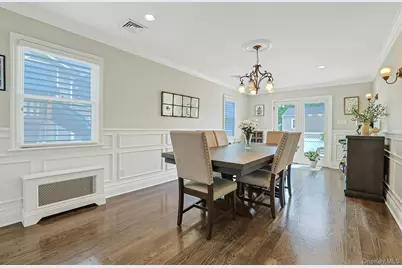 20 Knox Road, Eastchester, NY 10709 - Photo 9