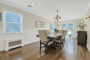 20 Knox Rd, Eastchester, NY 10709 - Photo 9