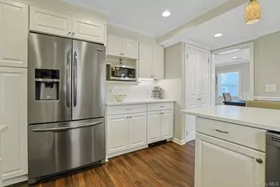 20 Knox Road, Eastchester, NY 10709 - Photo 15