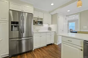 20 Knox Rd, Eastchester, NY 10709 - Photo 15
