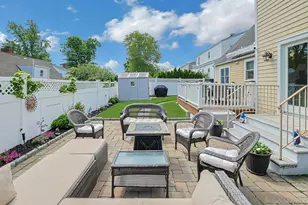 20 Knox Rd, Eastchester, NY 10709 - Photo 33