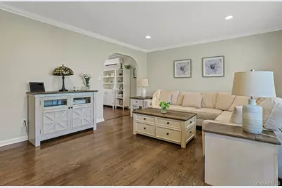 20 Knox Road, Eastchester, NY 10709 - Photo 7