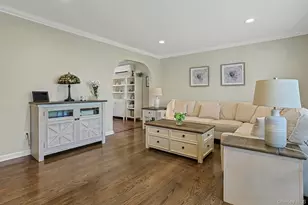 20 Knox Rd, Eastchester, NY 10709 - Photo 7