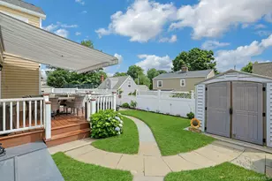 20 Knox Rd, Eastchester, NY 10709 - Photo 37