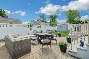 20 Knox Rd, Eastchester, NY 10709 - Photo 27
