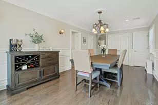 20 Knox Rd, Eastchester, NY 10709 - Photo 11
