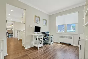 20 Knox Rd, Eastchester, NY 10709 - Photo 17